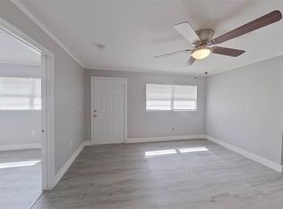1923 N Brack St #1923, Kissimmee, FL 34744