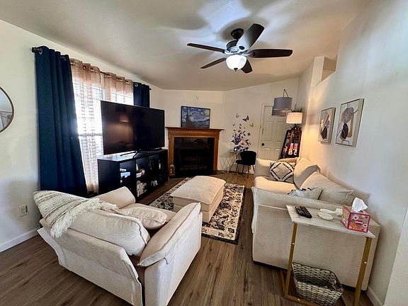 5th image of 80000 Avenue 48 Space 226