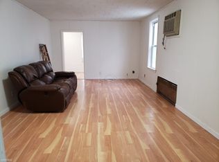247 Avenue T, Brooklyn, NY 11223