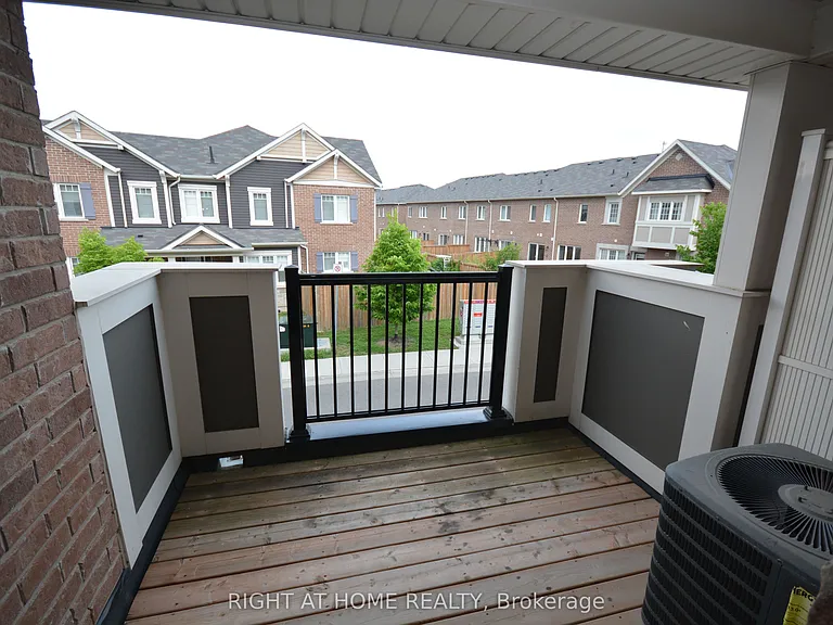 1000 Asleton Blvd #115 — Photo 37
