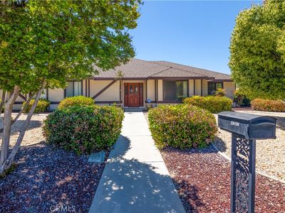 4327 Berkley Ave, Hemet, CA, 92544