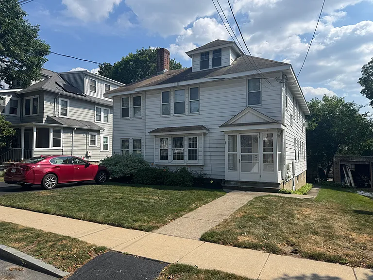 64 Palfrey Rd — Photo 1