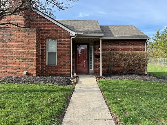 3rd image of 3672 Charlemonte Way #1