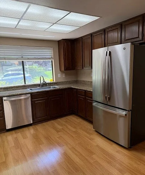 640 Preakness Dr — Photo 4