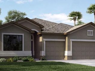 13913 Bee Tree Ct, Hudson, FL 34669