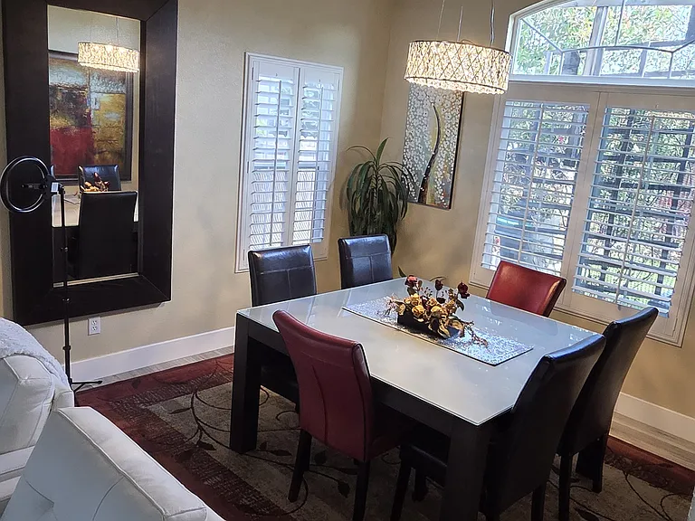 1013 Thompson Cir #1 — Photo 5