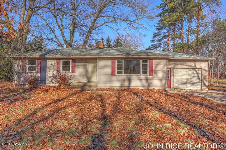 1st image of 14725 James St