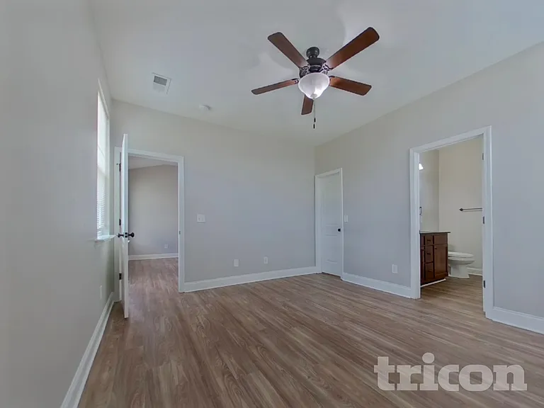 11 Sedge Ct — Photo 8
