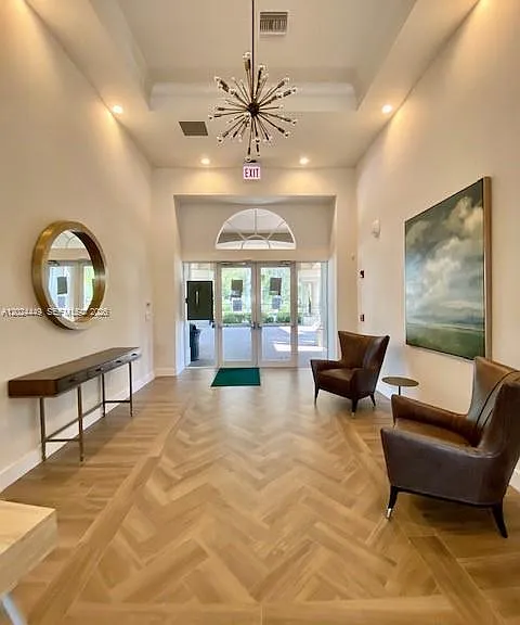 4486 W Whitewater Ave — Photo 27