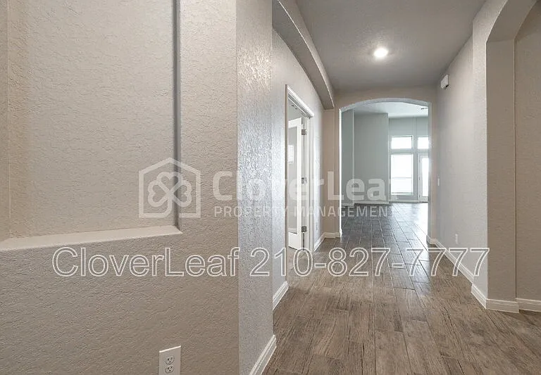 1909 Shepherd Path — Photo 32