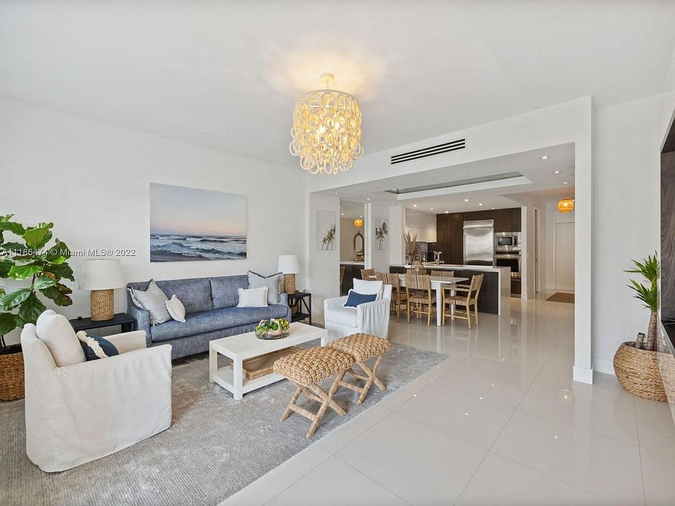 1st image of 19113 Fisher Island Dr #19113