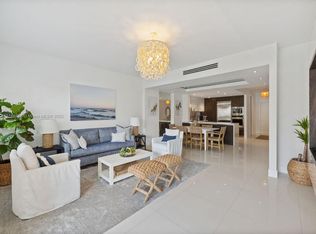 19113 Fisher Island Dr #19113, Miami Beach, FL 33109