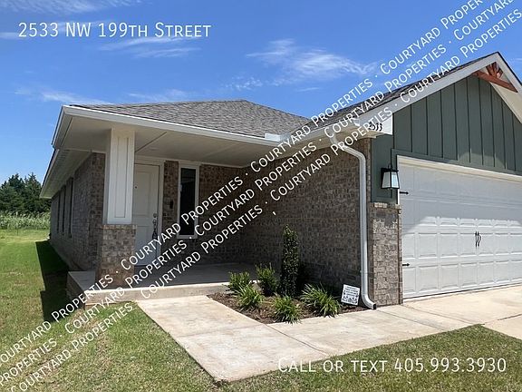 5th image of 2533 NW 199th St