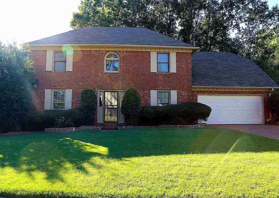 1st image of 2631 Morning Grove Dr