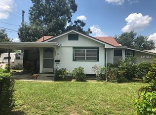 68 Oak Ave, Lake Wales, FL 33853