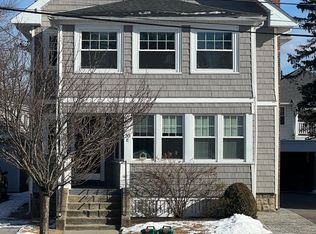 20 Carver Rd E, Watertown, MA 02472