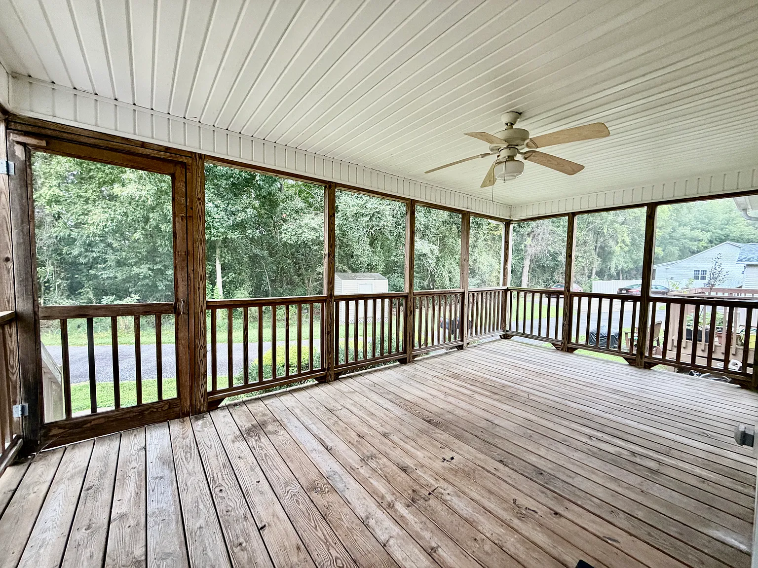 2 bed, 1161 sqft, $1,575 — Photo 3