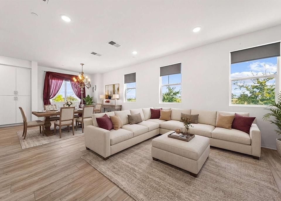 1st image of 5284 Beachfront Cv #245