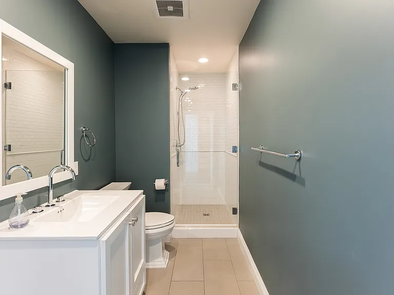 3269 Edith St — Photo 16