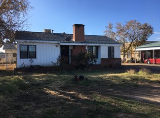 2148 W Avenue M, Palmdale, CA 93551
