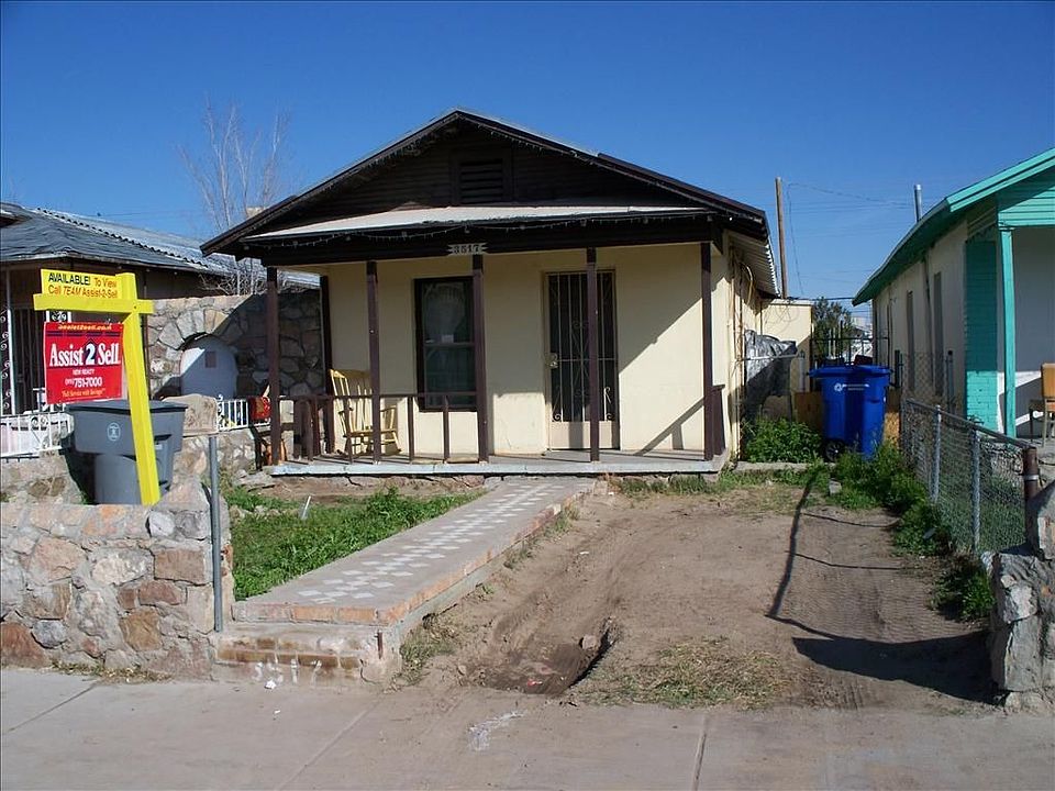 1st image of 3517 Rivera Ave