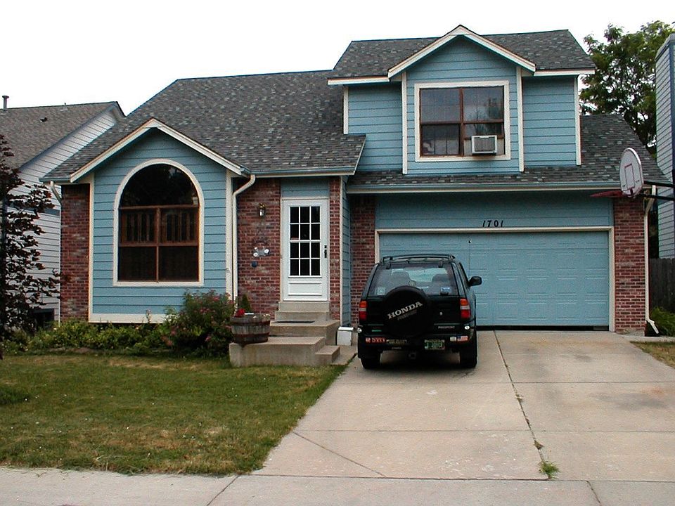 1701 adkinson ave.