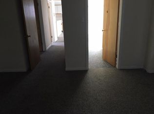 2338 N Clark St, Chicago, IL 60614