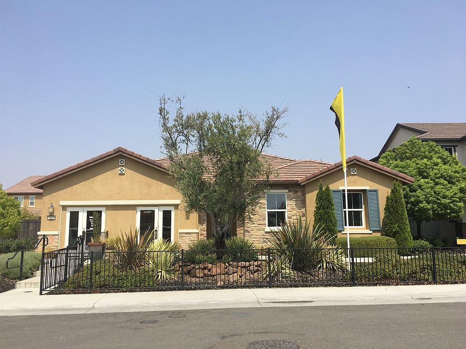 1st image of 7525 Chorus Ave