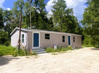 26931 Deacon Loop, Wesley Chapel, FL 33544