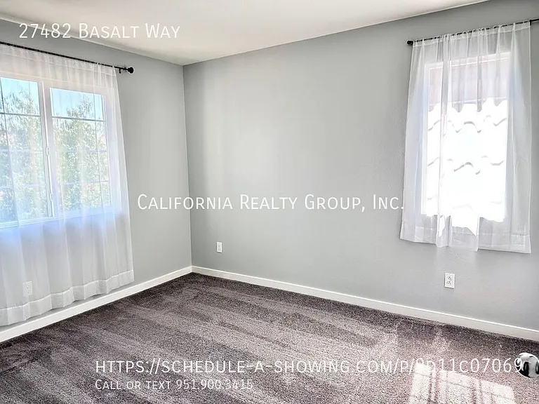 27482 Basalt Way — Photo 15