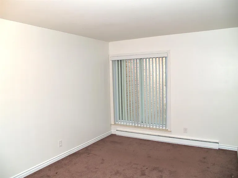 4206 Packard St #6 — Photo 14