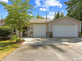 16314 2nd Dr SE, Bothell, WA 98012