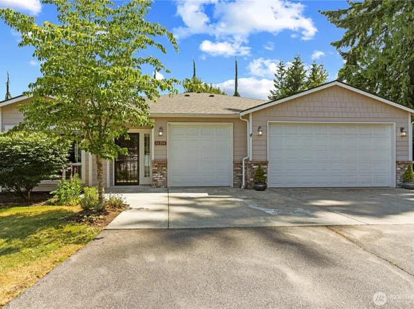 16314 2nd Drive SE, Bothell, WA 98012