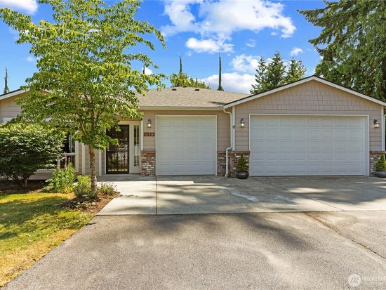 16314 2nd Drive SE, Bothell, WA 98012