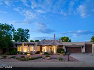 6012 E Thunderbird Rd, Scottsdale, AZ 85254