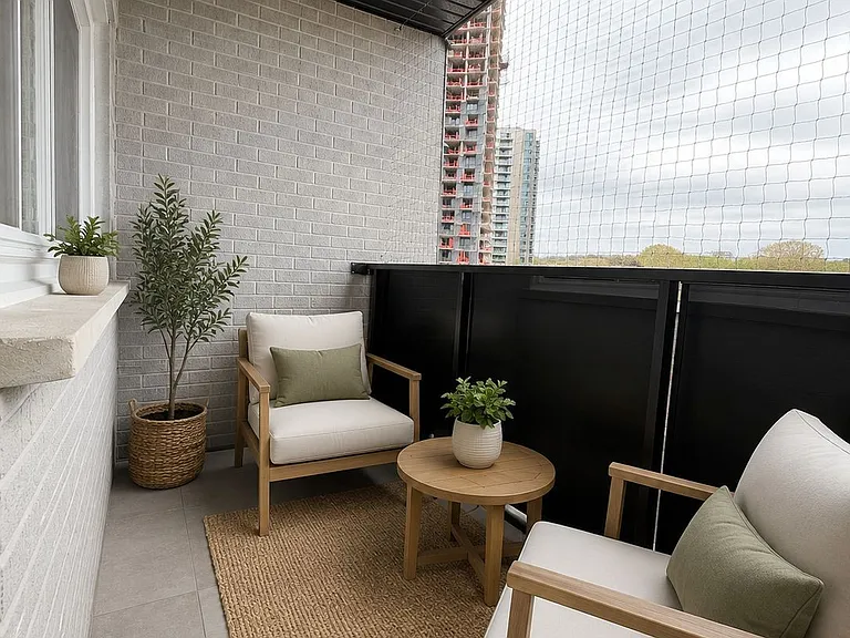 50 Selkirk St #209 — Photo 8