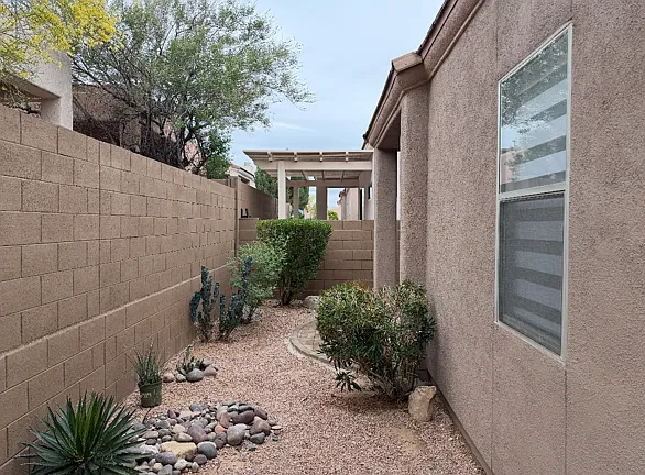 7370 E Placita Luz De La Luna — Photo 33