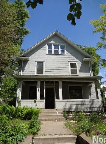1st image of 2323 Lincoln St NE