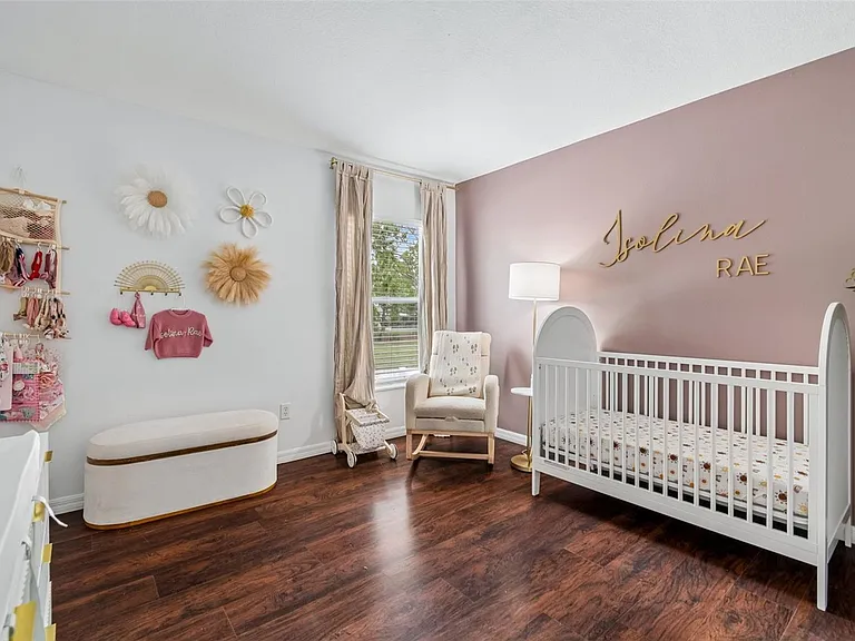 12610 Adventure Dr — Photo 16
