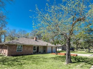 1500 Tara Ct, College Station, TX 77840