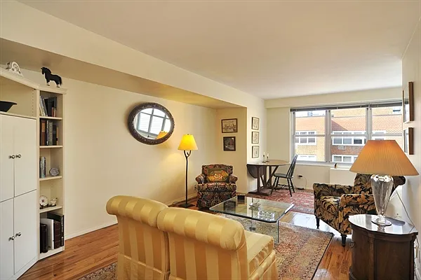 Sold by Citi Habitats | media 11