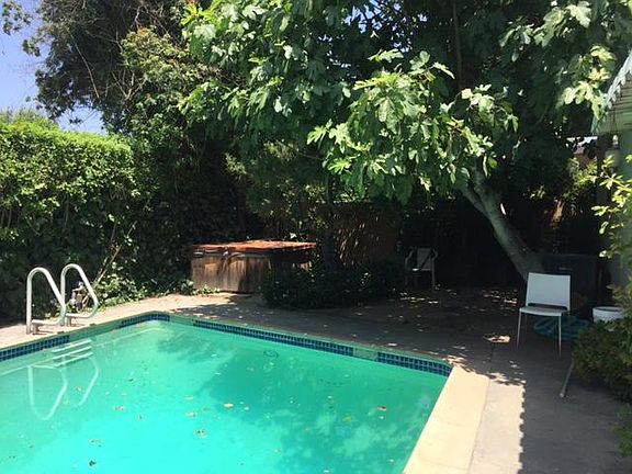 2nd image of 8049 Crosnoe Ave