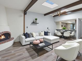 130 Castle Rock Rd #119, Sedona, AZ 86351