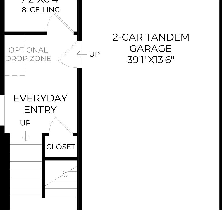 Lower Level