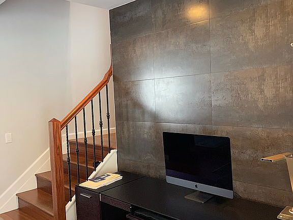 3rd image of 2476 San Pietro Cir