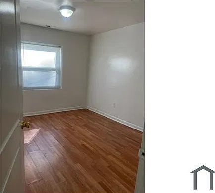 628 Woodland Rd