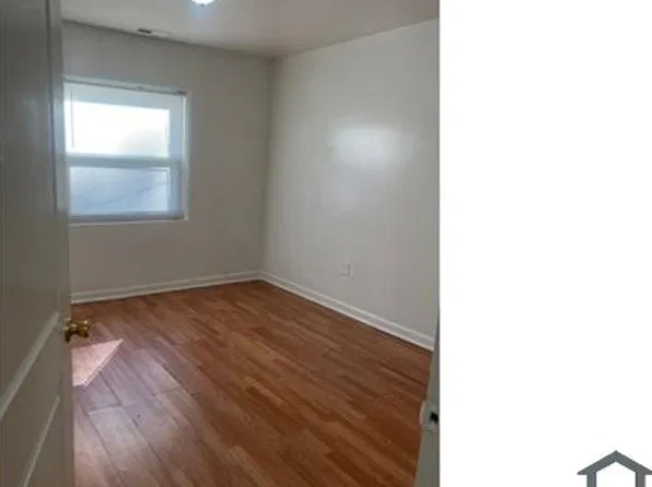 628 Woodland Rd, Raleigh, NC 27603