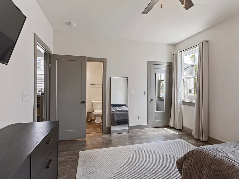 122C Oceola Ave — Photo 10