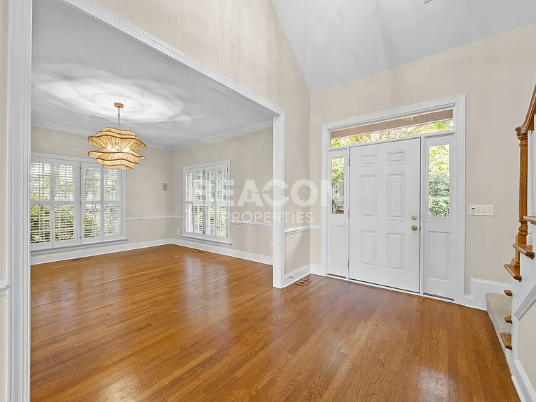 2000 Wycliffe Ct — Photo 17