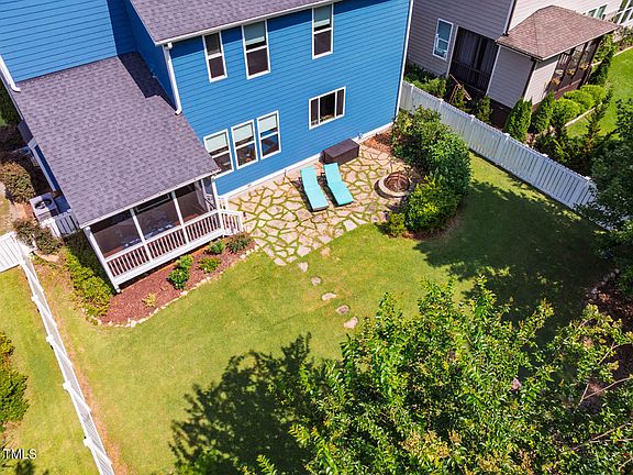 5th image of 700 Tobacco Farm Way